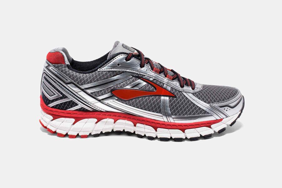 brooks beast clearance